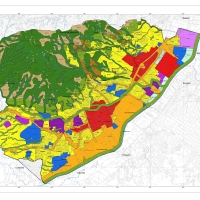MAPA USOS PROPUESTOS